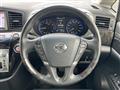 2018 Nissan Elgrand