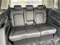 2018 Nissan Elgrand