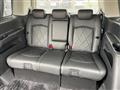 2018 Nissan Elgrand