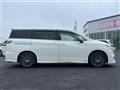 2018 Nissan Elgrand
