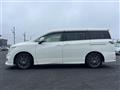 2018 Nissan Elgrand