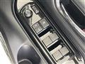 2021 Toyota Esquire