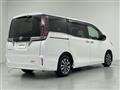 2021 Toyota Esquire
