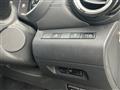 2020 Nissan KIX