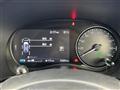 2020 Nissan KIX