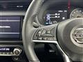 2020 Nissan KIX