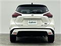 2020 Nissan KIX
