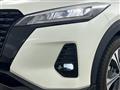 2020 Nissan KIX