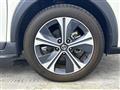 2020 Nissan KIX