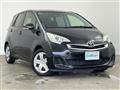 2014 Toyota Ractis