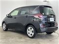 2014 Toyota Ractis