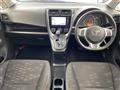 2014 Toyota Ractis