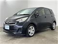 2014 Toyota Ractis