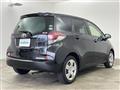 2014 Toyota Ractis
