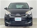 2014 Toyota Ractis