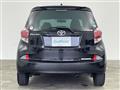 2014 Toyota Ractis