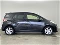 2014 Toyota Ractis
