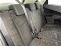 2014 Toyota Ractis