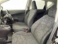 2014 Toyota Ractis