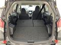 2014 Toyota Ractis