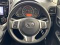 2014 Toyota Ractis