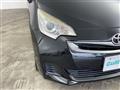 2014 Toyota Ractis