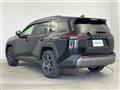 2026 Toyota RAV4