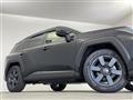 2026 Toyota RAV4