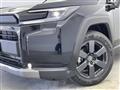 2026 Toyota RAV4