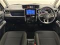 2023 Toyota Roomy