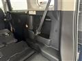 2023 Toyota Roomy