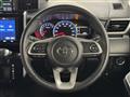 2023 Toyota Roomy
