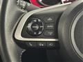 2023 Toyota Roomy