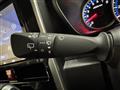 2023 Toyota Roomy