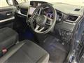 2023 Toyota Roomy