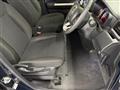2023 Toyota Roomy