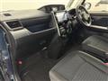 2023 Toyota Roomy