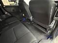 2023 Toyota Roomy