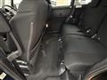 2023 Toyota Roomy