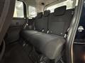 2023 Toyota Roomy
