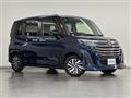 2023 Toyota Roomy