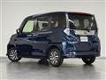 2023 Toyota Roomy