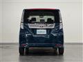 2023 Toyota Roomy