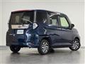 2023 Toyota Roomy