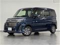 2023 Toyota Roomy