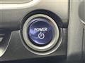2020 Lexus UX
