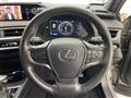 2020 Lexus UX