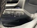 2020 Lexus UX