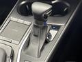 2020 Lexus UX