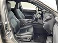 2020 Lexus UX